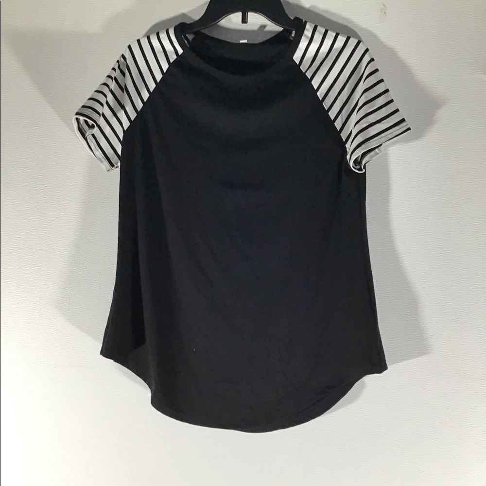 Thanks Shirt Women’s